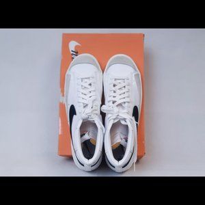 Nike Blazer Mid '77 Vintage